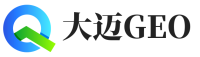 苏州大迈GEO